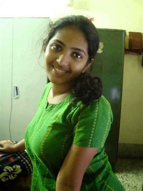 indian mallu girls nude|Mallu